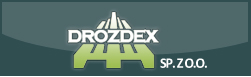 logo_makodrew