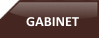 wizyta w gabinecie