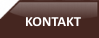 Skontaktuj sie z nami za pomoca formularza badz telefonicznie
