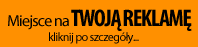 Gabinet Fizjohelp Rehabilitacja Kraków