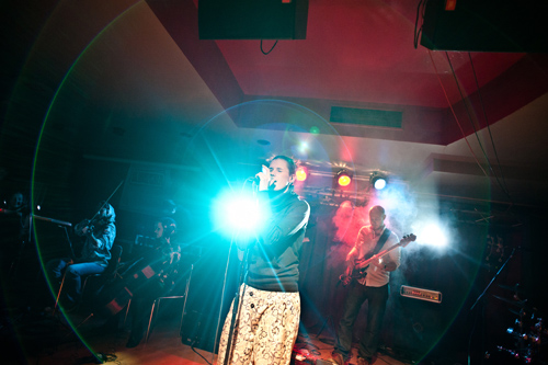 digitallove